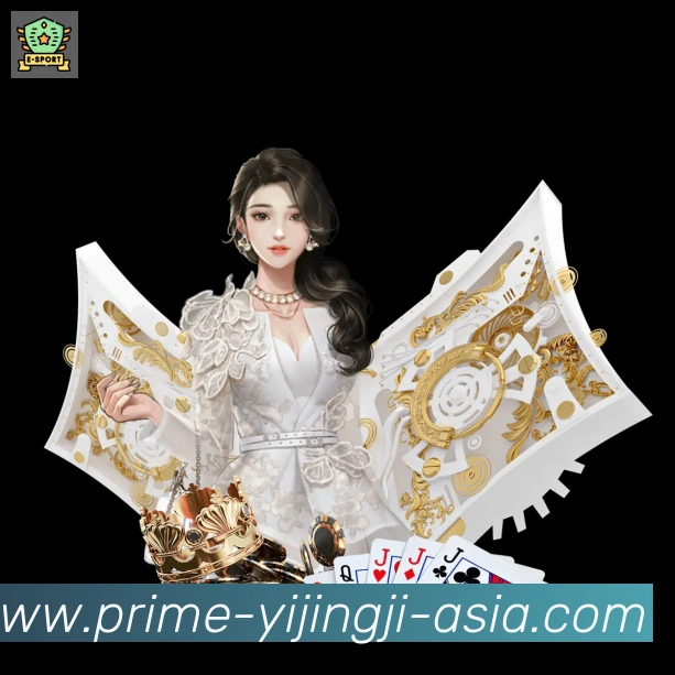 未来规划