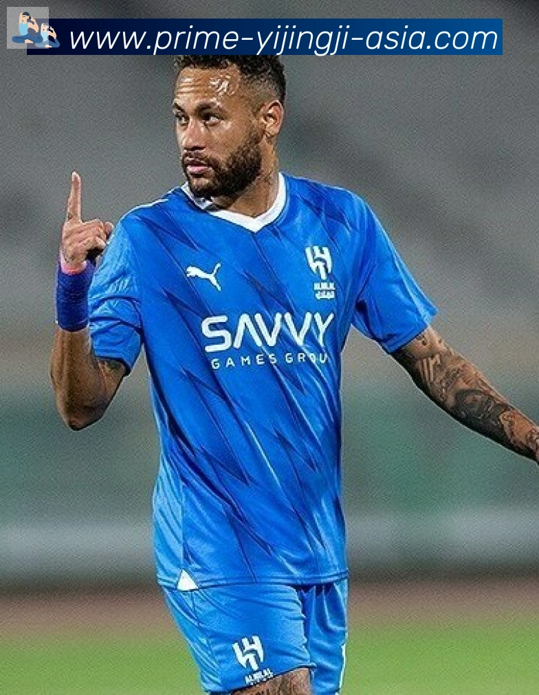 厄林·哈兰德